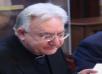 Viaggio a Lucca per i due anni della riforma pastorale dell'Arcidiocesi nell'ambito di un percorso di riscoperta del canto liturgico