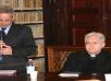 Viaggio a Lucca per i due anni della riforma pastorale dell'Arcidiocesi nell'ambito di un percorso di riscoperta del canto liturgico