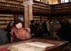 Viaggio a Lucca per i due anni della riforma pastorale dell'Arcidiocesi nell'ambito di un percorso di riscoperta del canto liturgico