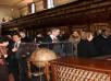 Viaggio a Lucca per i due anni della riforma pastorale dell'Arcidiocesi nell'ambito di un percorso di riscoperta del canto liturgico