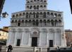 Viaggio a Lucca per i due anni della riforma pastorale dell'Arcidiocesi nell'ambito di un percorso di riscoperta del canto liturgico