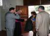 Viaggio a Lucca per i due anni della riforma pastorale dell'Arcidiocesi nell'ambito di un percorso di riscoperta del canto liturgico