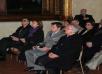 Viaggio a Lucca per i due anni della riforma pastorale dell'Arcidiocesi nell'ambito di un percorso di riscoperta del canto liturgico