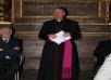 Viaggio a Lucca per i due anni della riforma pastorale dell'Arcidiocesi nell'ambito di un percorso di riscoperta del canto liturgico