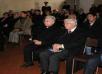 Viaggio a Lucca per i due anni della riforma pastorale dell'Arcidiocesi nell'ambito di un percorso di riscoperta del canto liturgico