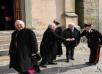 Viaggio a Lucca per i due anni della riforma pastorale dell'Arcidiocesi nell'ambito di un percorso di riscoperta del canto liturgico