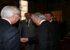 Viaggio a Lucca per i due anni della riforma pastorale dell'Arcidiocesi nell'ambito di un percorso di riscoperta del canto liturgico