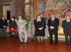 Viaggio a Lucca per i due anni della riforma pastorale dell'Arcidiocesi nell'ambito di un percorso di riscoperta del canto liturgico