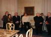 Viaggio a Lucca per i due anni della riforma pastorale dell'Arcidiocesi nell'ambito di un percorso di riscoperta del canto liturgico