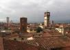 Viaggio a Lucca per i due anni della riforma pastorale dell'Arcidiocesi nell'ambito di un percorso di riscoperta del canto liturgico