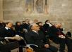 Viaggio a Lucca per i due anni della riforma pastorale dell'Arcidiocesi nell'ambito di un percorso di riscoperta del canto liturgico