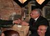 Viaggio a Lucca per i due anni della riforma pastorale dell'Arcidiocesi nell'ambito di un percorso di riscoperta del canto liturgico