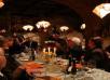 Viaggio a Lucca per i due anni della riforma pastorale dell'Arcidiocesi nell'ambito di un percorso di riscoperta del canto liturgico