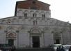Viaggio a Lucca per i due anni della riforma pastorale dell'Arcidiocesi nell'ambito di un percorso di riscoperta del canto liturgico