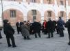 Viaggio a Lucca per i due anni della riforma pastorale dell'Arcidiocesi nell'ambito di un percorso di riscoperta del canto liturgico