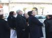 Viaggio a Lucca per i due anni della riforma pastorale dell'Arcidiocesi nell'ambito di un percorso di riscoperta del canto liturgico