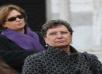 Viaggio a Lucca per i due anni della riforma pastorale dell'Arcidiocesi nell'ambito di un percorso di riscoperta del canto liturgico
