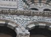 Viaggio a Lucca per i due anni della riforma pastorale dell'Arcidiocesi nell'ambito di un percorso di riscoperta del canto liturgico