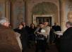 Viaggio a Lucca per i due anni della riforma pastorale dell'Arcidiocesi nell'ambito di un percorso di riscoperta del canto liturgico