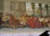 Viaggio a Lucca per i due anni della riforma pastorale dell'Arcidiocesi nell'ambito di un percorso di riscoperta del canto liturgico