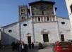 Viaggio a Lucca per i due anni della riforma pastorale dell'Arcidiocesi nell'ambito di un percorso di riscoperta del canto liturgico