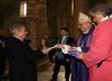 Viaggio a Lucca per i due anni della riforma pastorale dell'Arcidiocesi nell'ambito di un percorso di riscoperta del canto liturgico