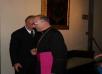 Viaggio a Lucca per i due anni della riforma pastorale dell'Arcidiocesi nell'ambito di un percorso di riscoperta del canto liturgico