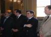 Viaggio a Lucca per i due anni della riforma pastorale dell'Arcidiocesi nell'ambito di un percorso di riscoperta del canto liturgico