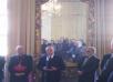 Viaggio a Lucca per i due anni della riforma pastorale dell'Arcidiocesi nell'ambito di un percorso di riscoperta del canto liturgico