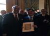 Viaggio a Lucca per i due anni della riforma pastorale dell'Arcidiocesi nell'ambito di un percorso di riscoperta del canto liturgico