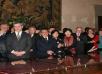Viaggio a Lucca per i due anni della riforma pastorale dell'Arcidiocesi nell'ambito di un percorso di riscoperta del canto liturgico
