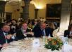 Viaggio a Lucca per i due anni della riforma pastorale dell'Arcidiocesi nell'ambito di un percorso di riscoperta del canto liturgico