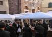 Viaggio a Lucca per i due anni della riforma pastorale dell'Arcidiocesi nell'ambito di un percorso di riscoperta del canto liturgico