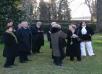 Viaggio a Lucca per i due anni della riforma pastorale dell'Arcidiocesi nell'ambito di un percorso di riscoperta del canto liturgico