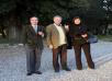 Viaggio a Lucca per i due anni della riforma pastorale dell'Arcidiocesi nell'ambito di un percorso di riscoperta del canto liturgico