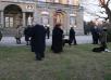 Viaggio a Lucca per i due anni della riforma pastorale dell'Arcidiocesi nell'ambito di un percorso di riscoperta del canto liturgico
