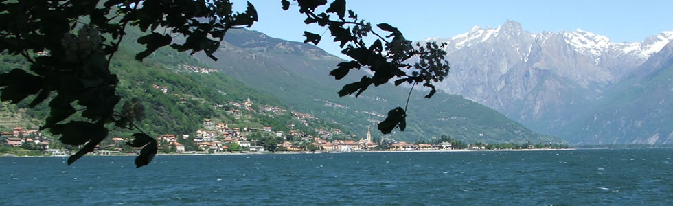Como