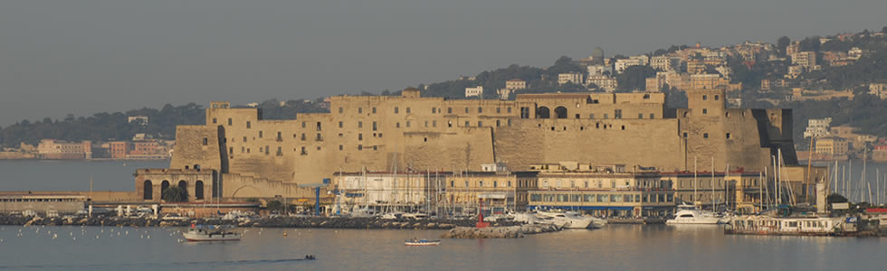 Napoli