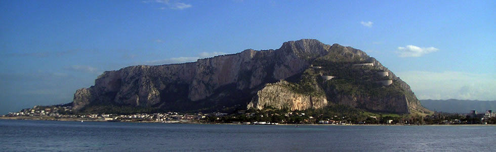 Palermo