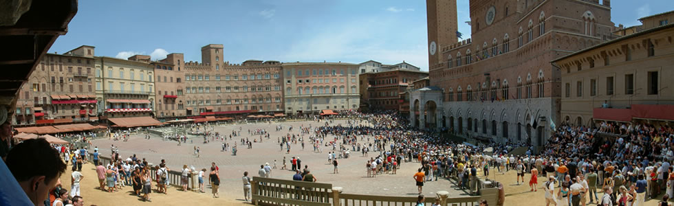 Siena