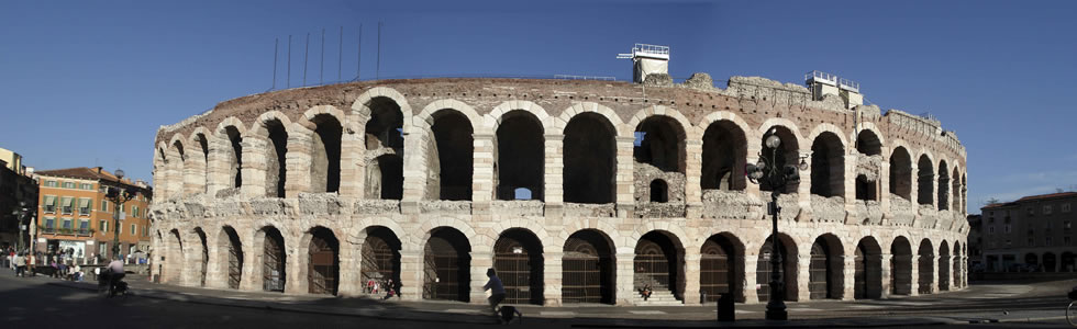 Verona
