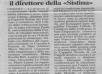 Hanno scritto