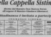 Hanno scritto