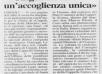 Hanno scritto