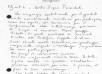 Hanno scritto
