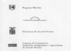 Invito