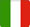 Italiano